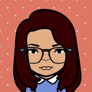 Meet your Posher, Arisaday